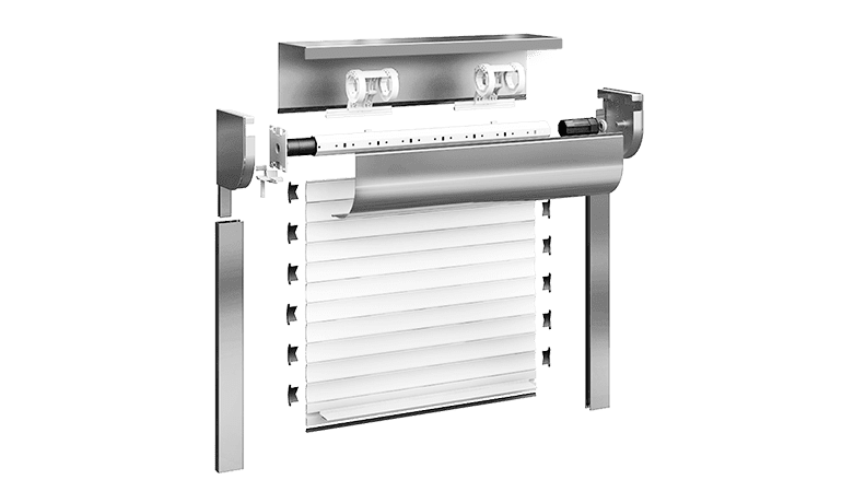 Конструкция