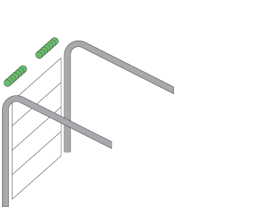 Стандартный