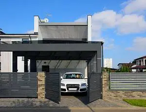 Скидка + подарок