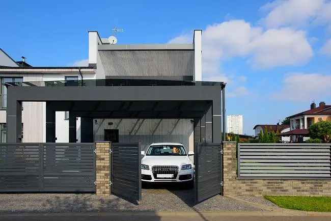 Скидка 5% на привод ALUTECH и пульт в подарок Скидка 5% на привод ALUTECH и пульт в подарок